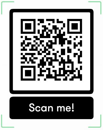 Download Shule Plus App QR Code