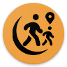 Shule Plus Logo